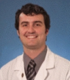 Dr. Daniel d Dees, MD