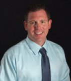 Daniel D Delisle, DDS