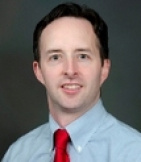 Daniel S Donohue, MD