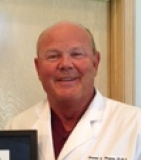 Daniel J Dugan, DDS, OMS