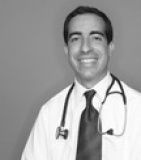 Daniel Jorge Franco, MD