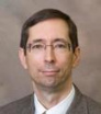 Dr. Daniel G Goddard, MD