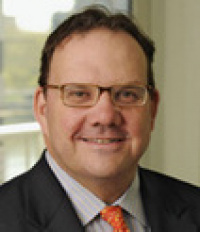 Provider Profile 1