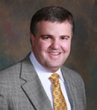 Daniel Scott Harnsberger, MD
