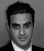 Dr. Daniel D Hilton, MD