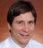 Dr. Daniel Jablonski, MD