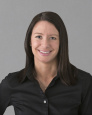 Kristy L. Petersen, DDS
