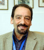 Dr. Daniel Weinberger, MD