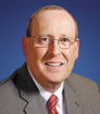 Dr. Daniel J Williford, MD