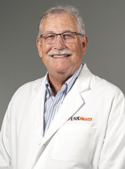 Andrew J Keller, MD