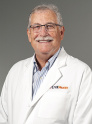 Andrew J Keller, MD