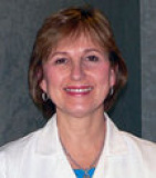 Dr. Danute Abriani, DDS