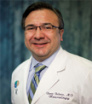 Dario Beltran, MD