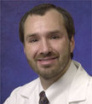 Dr. David R Adams, MD