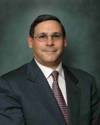Michael H Goodman, MD, FAAP