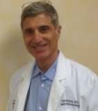 Dr. David Amran, MD