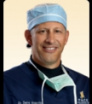 David M Anapolle, MD