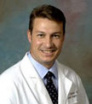 Dr. David T Arnold, MD