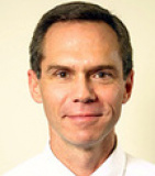 Dr. David Baker, MD