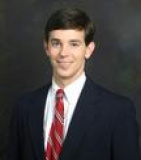 David M Barker, MD
