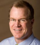 David M Beard, MD