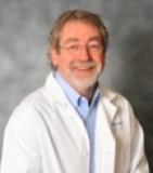 David Clayton Billue, MD