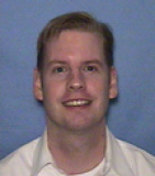 David W. Blodgett, MD