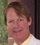 Dr. David G Blom, MD