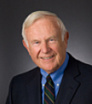 Dr. David R. Carlson, MD