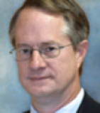 David Ray Chandler, MD