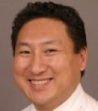 Dr. David K Chun, MD