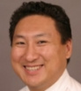 Dr. David K Chun, MD