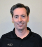 Dr. David Clonts, DDS