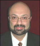 Dr. David Grigor Davtyan, MD