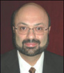 Dr. David Grigor Davtyan, MD