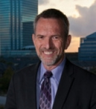 Dr. David Kee Dennison, DDS, MS, PHD