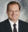 Dr. David Michael Diffley, MD