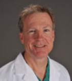 David J Donahue, MD