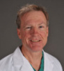 David J Donahue, MD
