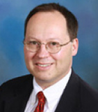 David Downing, MD