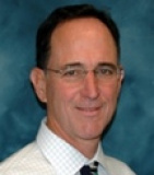 David Ellison, MD