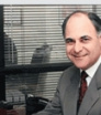 Dr. David Jacob Fisher, MD