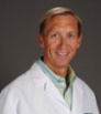 David H Goff, MD