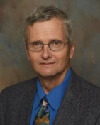 William E Smiddy, MD