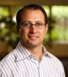 Dr. David Adam Goldwyn, DDS