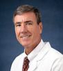 Dr. David M Gryboski, MD