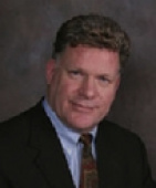 Dr. David S. Haacker, MD