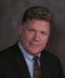 Dr. David S. Haacker, MD