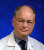 Dr. David M Leaman, MD