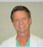 Dr. David J Magorien, MD